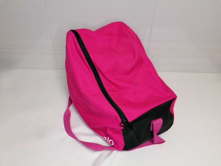 Patins em Linha Criança Oxelo Play 3