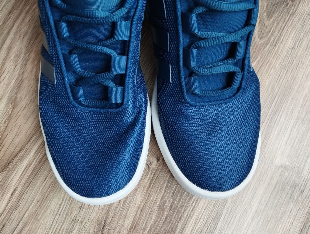 adidas fitfoam 38 550 Olx