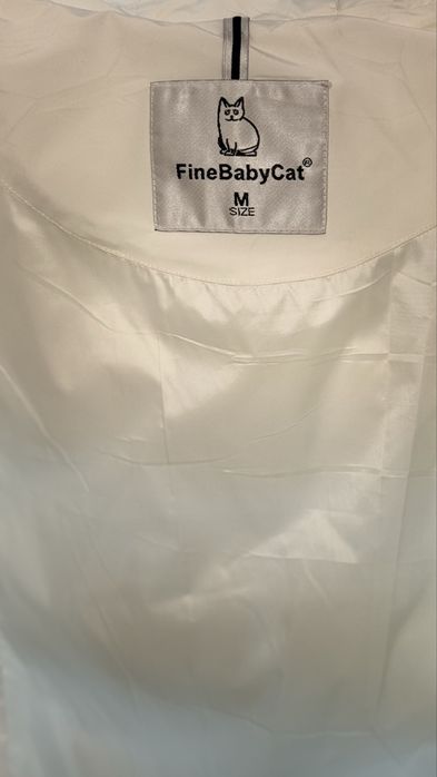 Зимове жіноче пальто