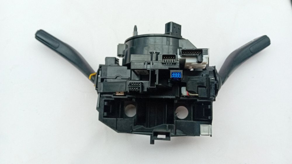 Fita de airbags VOLKSWAGEN Tiguan (5N)