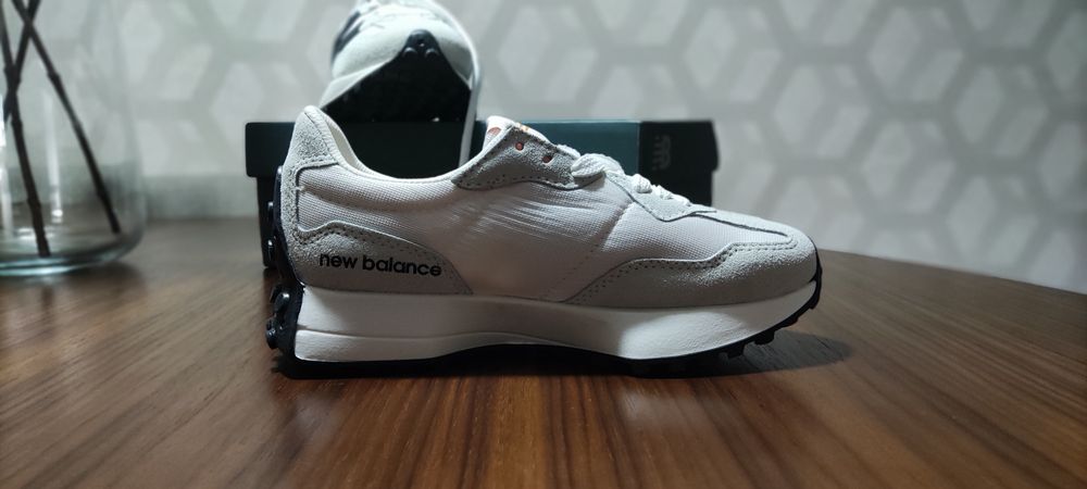 Sapatilhas New Balance