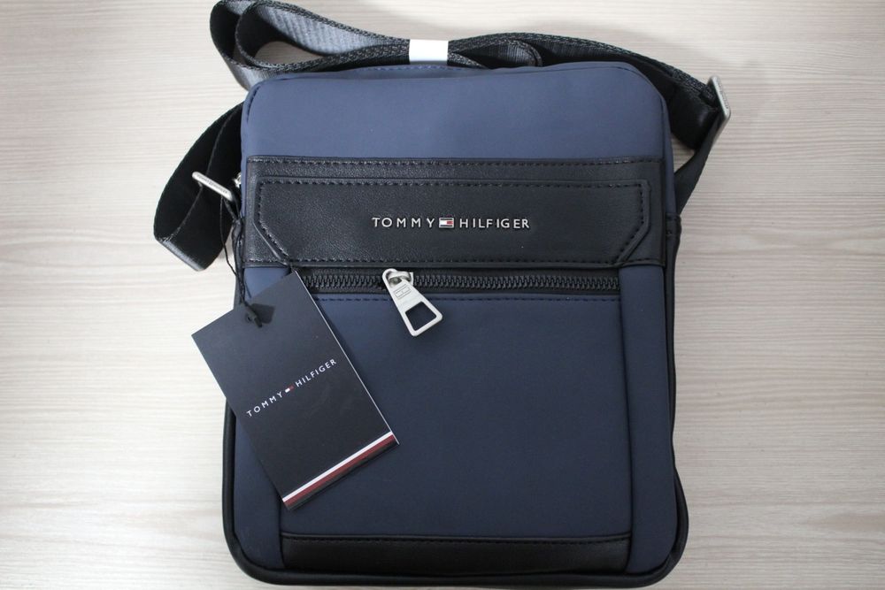 Сумка Tommy Hilfiger