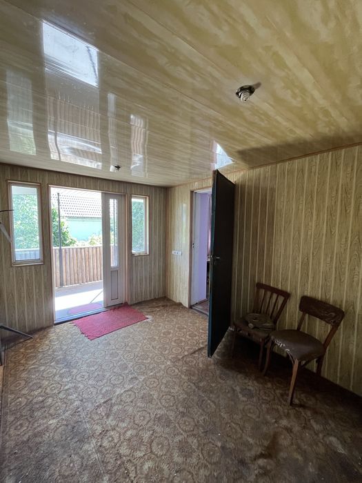 Продаж добротного будинку в м. Городищі. Новинка