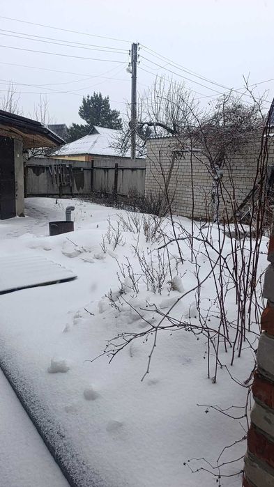 Здам будинок пряд метро Армійська