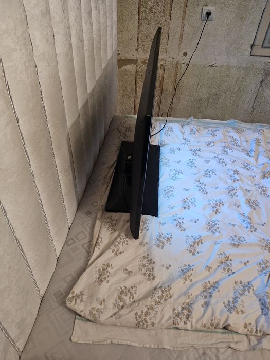 Телевізор самсунг бу 39