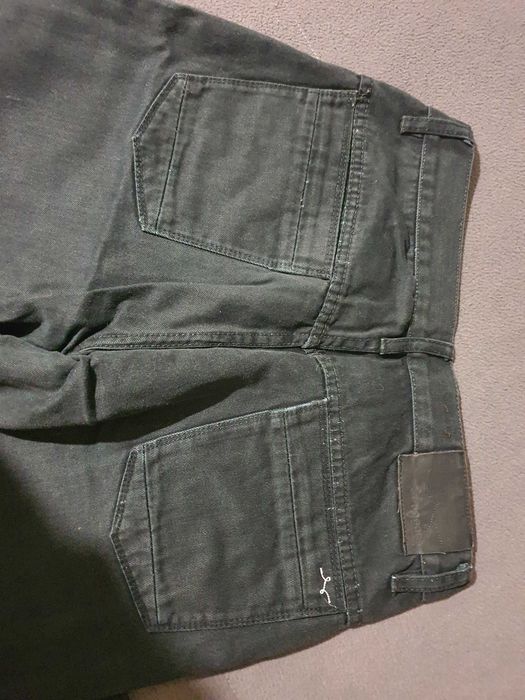 Conjunto de 3 calças