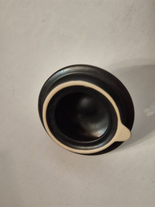 Czajnik kamionkowy Le Creuset