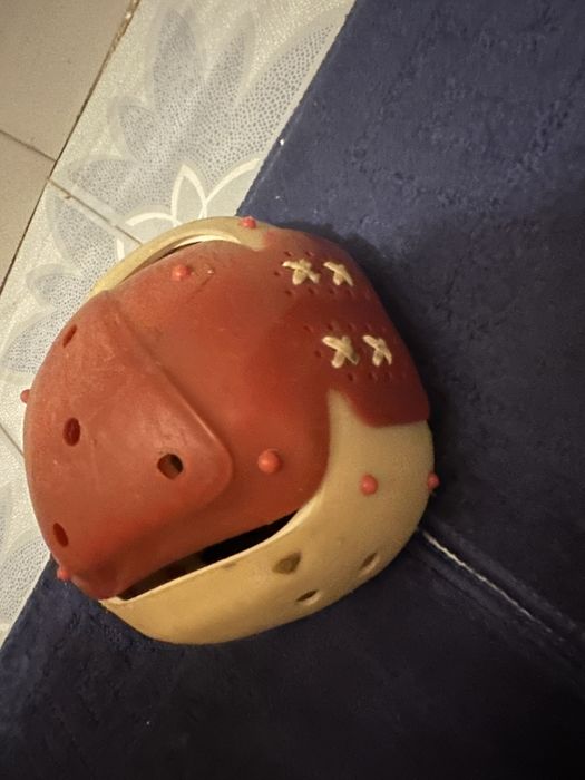 Продам шлем