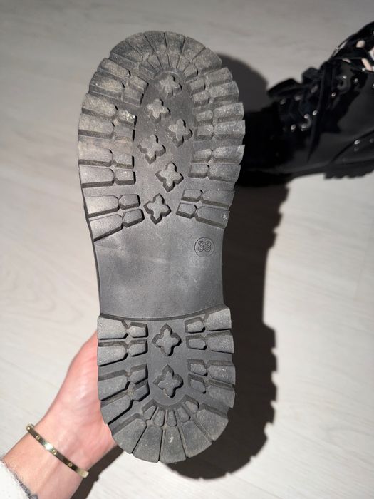 Брендове дитяче взуття Mayoral!