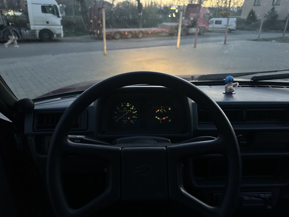 ЗАЗ Таврія Nova 2004 1.2л