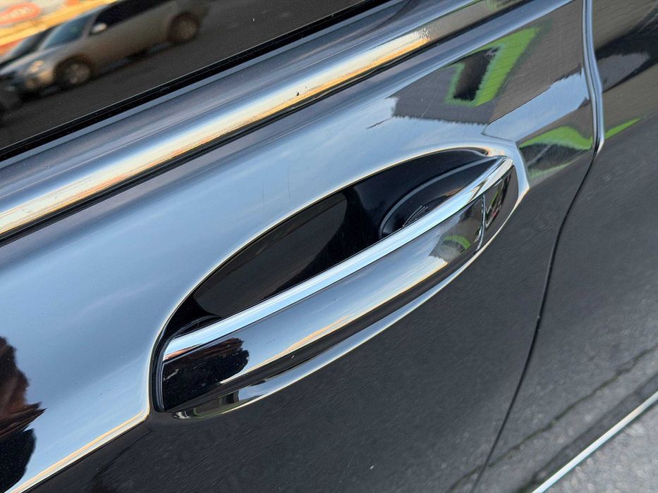 Avtoreal_kr BMW 740i xDrive 2017