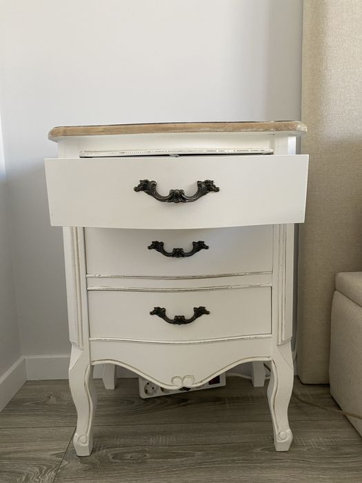 Moveis Conjunto de quarto