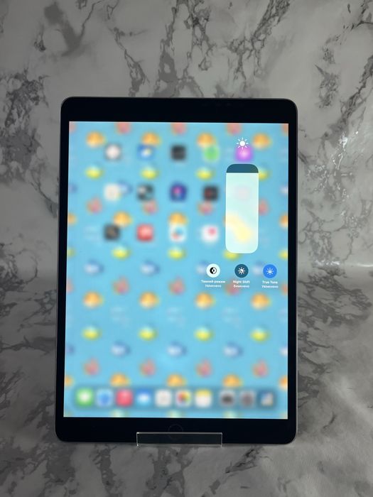 iPad Pro 10.5 256 Gb ІДАЛ Айпад Про 10.5 256 Гб планшет apple