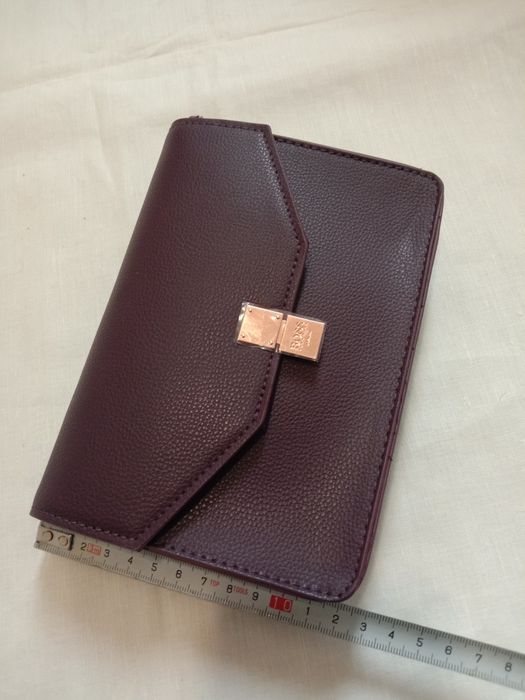 Косметичка Hugo Boss.Клатч.