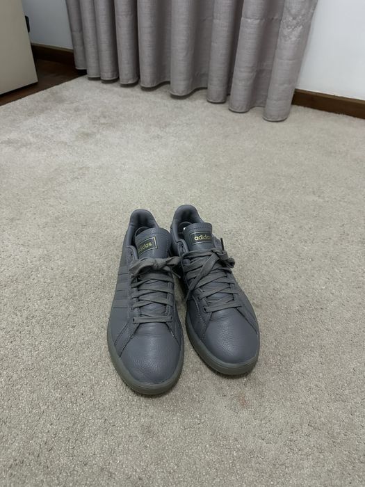 Sapatilhas adidas Retro