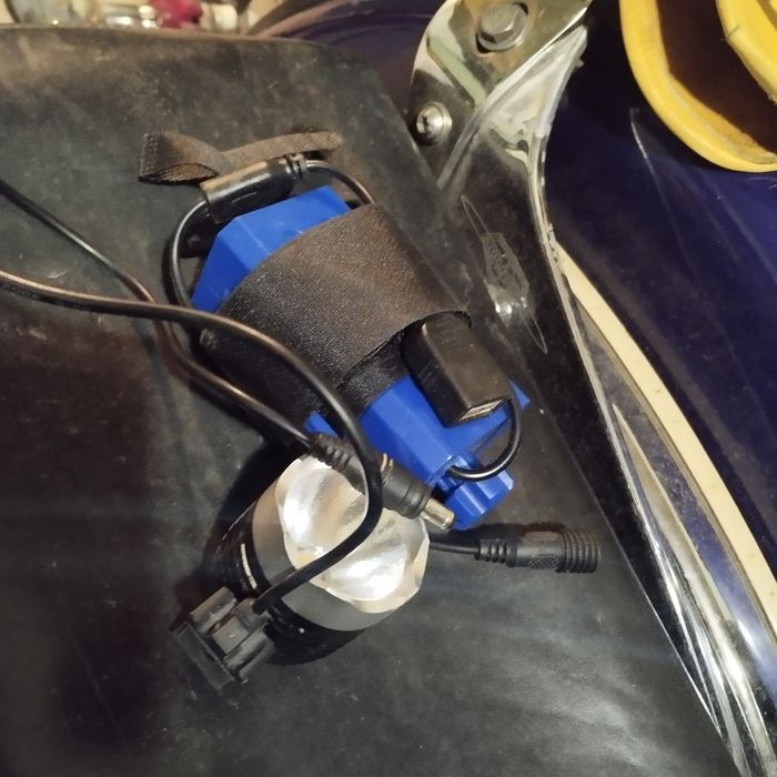 Колесо 28" планетарка, велофара, болотники 28", велокомпьютеры, сёдла