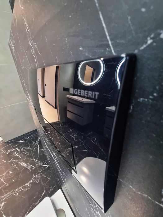 Будинок ЖК Данилівський Флоринка Без комісіЇ! Забудовник, сертифікат.