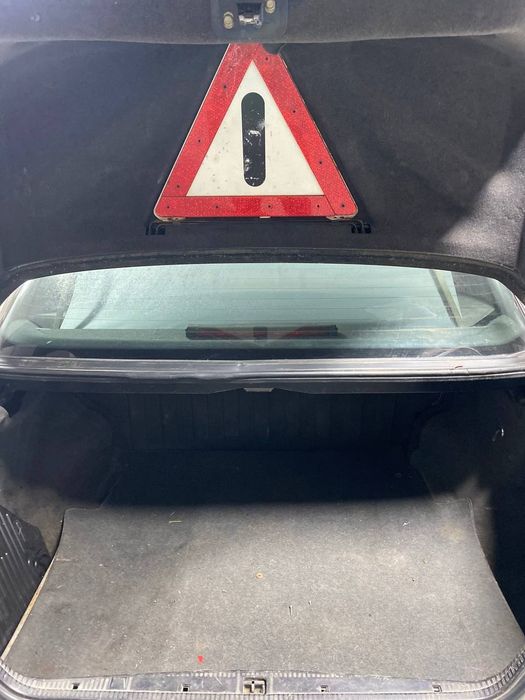 Mercedes benz w124 E320 m104 акпп5