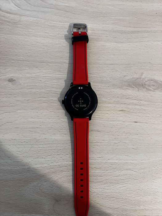 Smartwatch