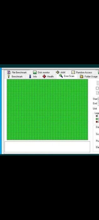 Dysk usb 3.0 1tb zewnętrzny HDD do laptopa ps3 ps4 ps5 xbox one pc TV