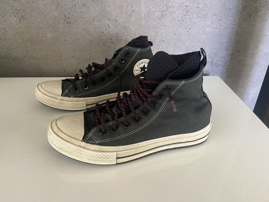 Converse All Star