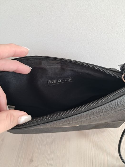 Жіноча сумочка Primark