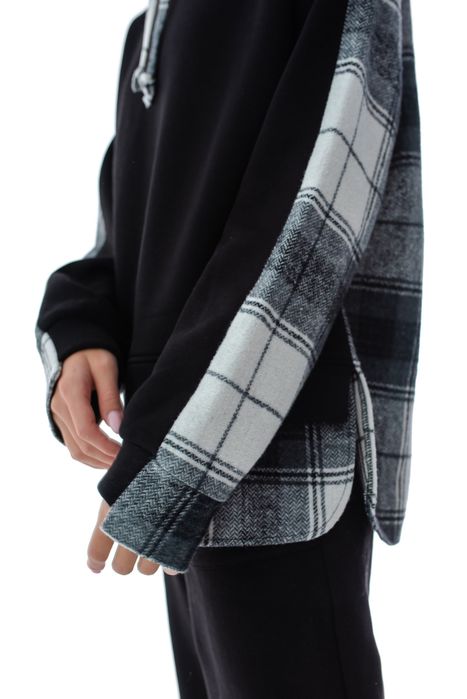 Теплий костюм ТМ Suzie 140,146