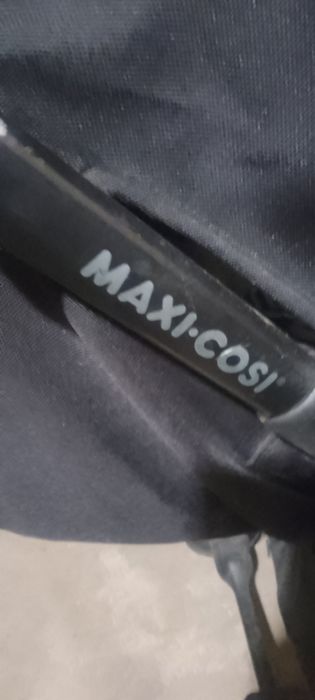 Продам дитячу коляску