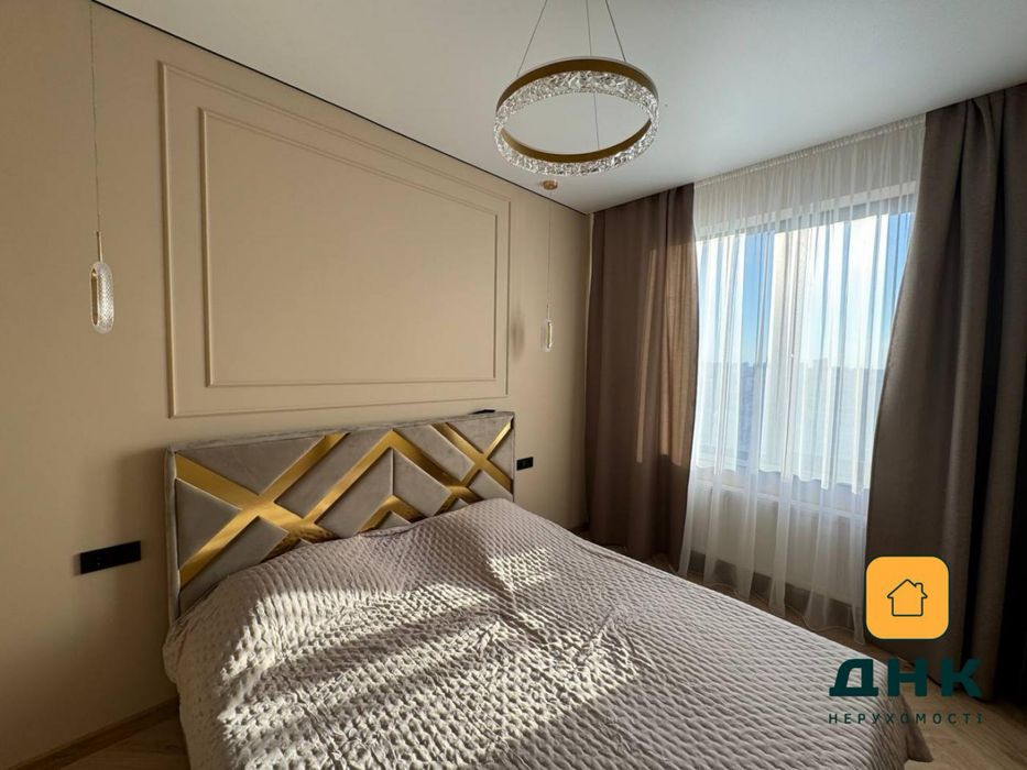 ‼️ЖК Эллада! Аркадия! 1к-комнатная квартира!