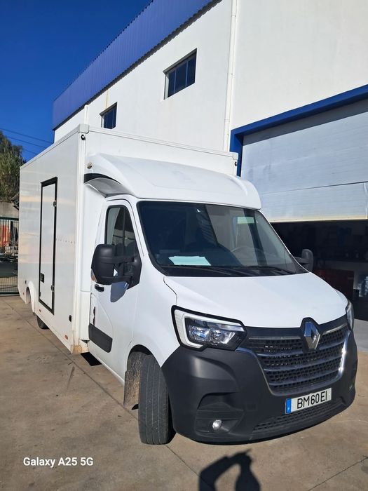 Transportes e mudanças nacionais e europeias