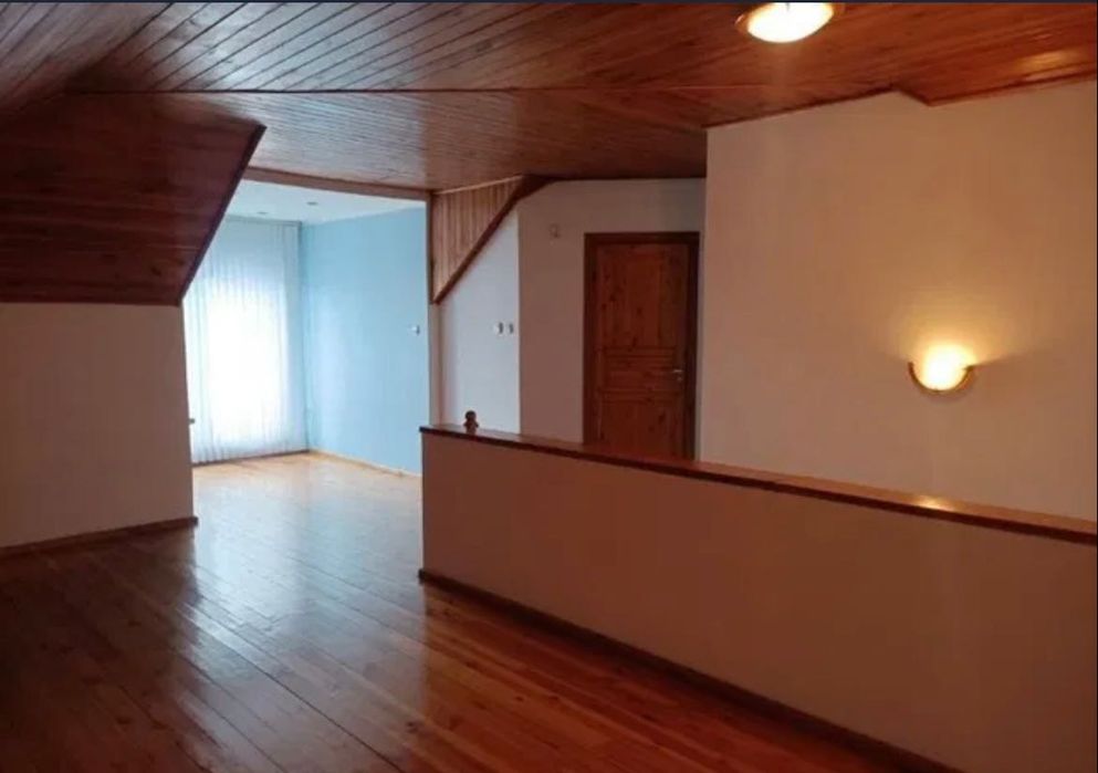 Zadbany dom w dobrej okolicy