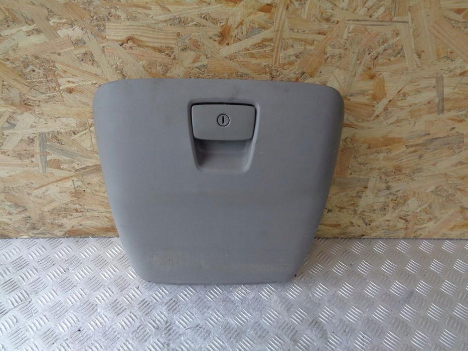Бардачок полка подстаканники Fiat Ducato Peugeot Boxer Citroen Jumper