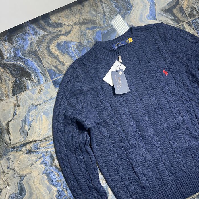 Sweter Polo Ralph Lauren
