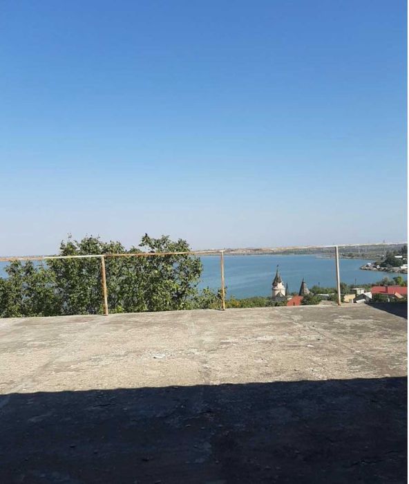 Дом по адресу ул. Под Голоском (площадь 226 м²) - Atlanta.ua - фото 16