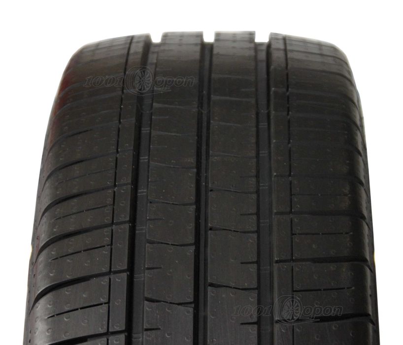 Opony letnie dostawcze VREDESTEIN COMTRAC 2 195/75R16C 110/108R