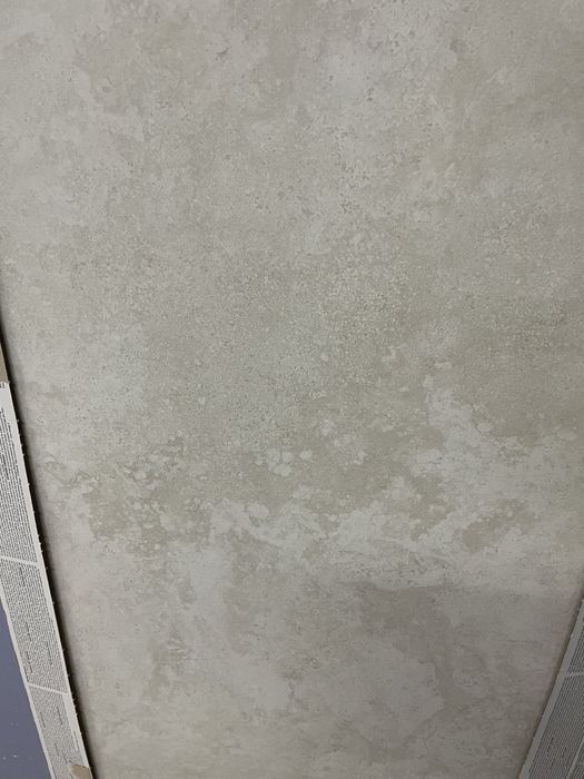 Плитка 120 см на 60 см 60х120