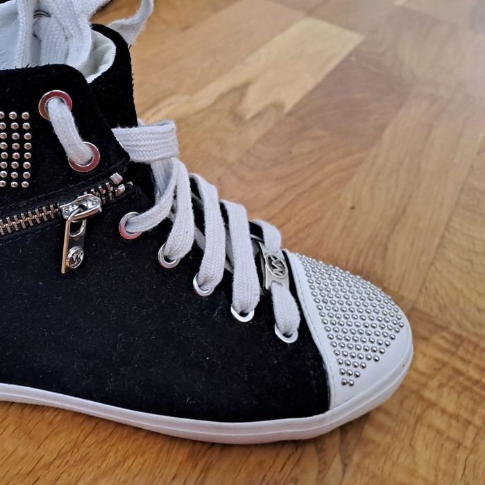 Кросівки Michael Kors, 36 р
