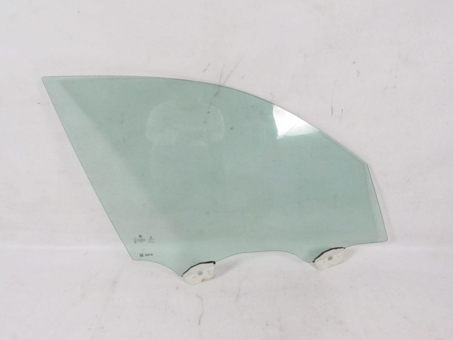Vidro Da Porta Bmw X3 Ref: 51337464062