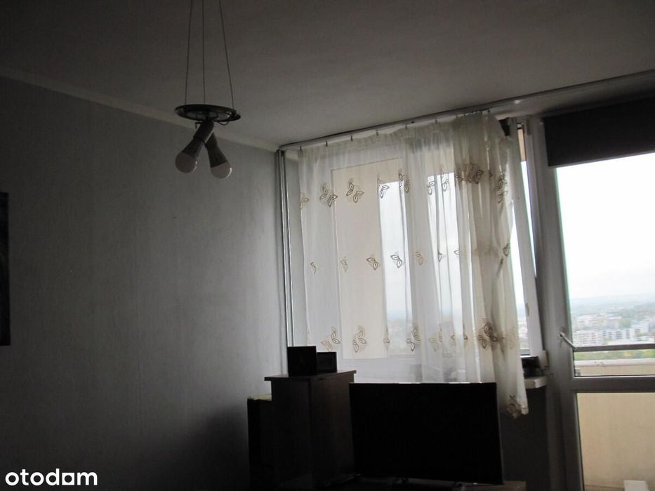 Mieszkanie na sprzedaż, 2 pokoje, 39 m², Będzin