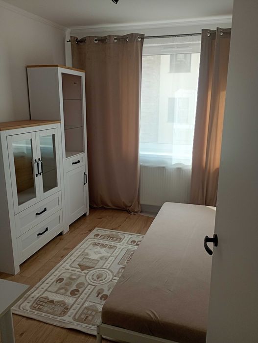 Mieszkanie – Lublin - Widok 4