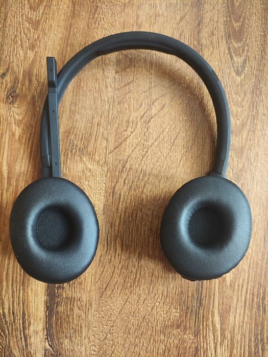 Наушники Sennheiser EPOS C20