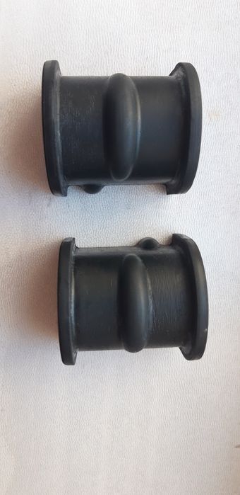 Втулка стабилизатора ланос 96444926 AT 4926 lanos