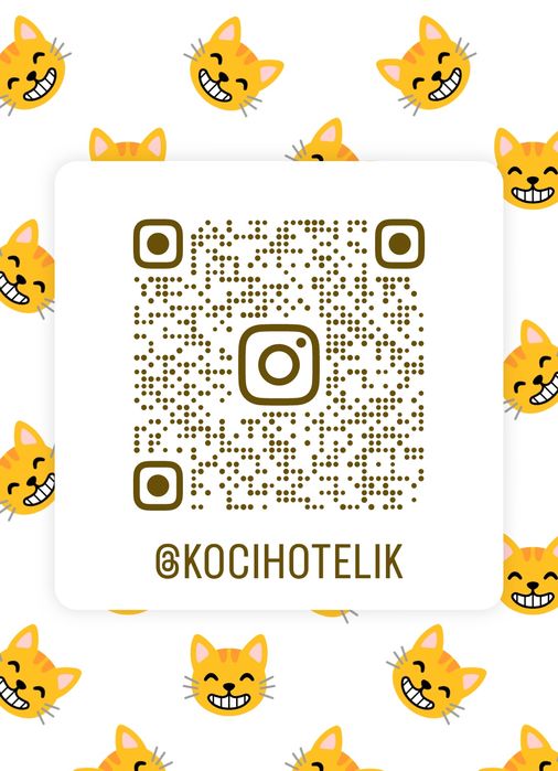 Koci hotel w Tarnowskich Górach