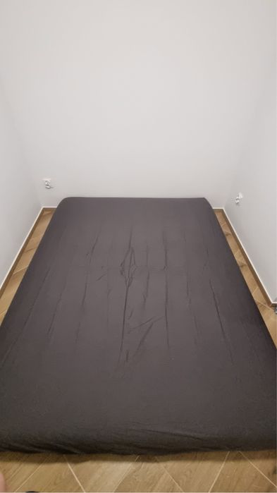 Materac 160x200 x 20