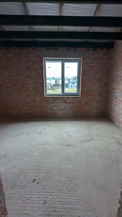 Вигідна пропозиція! Котедж з міськими комунікаціями