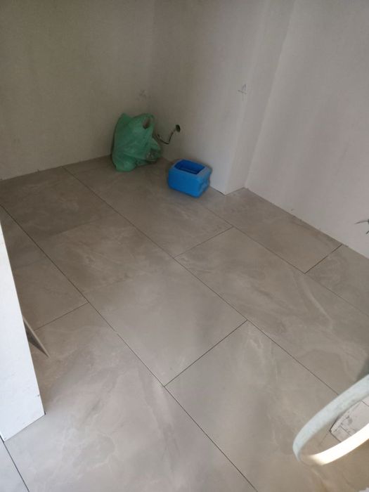 Оренда приміщення по вул. Кульпарківська у Франківсьпому р-н.