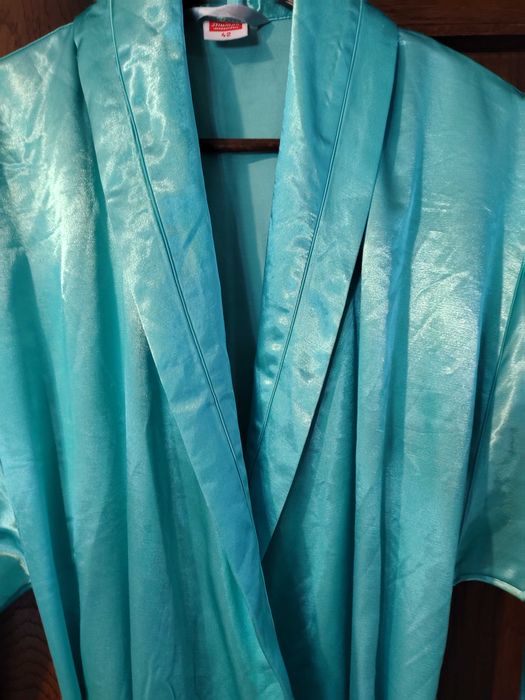 Szlafrok damski Triumph 42