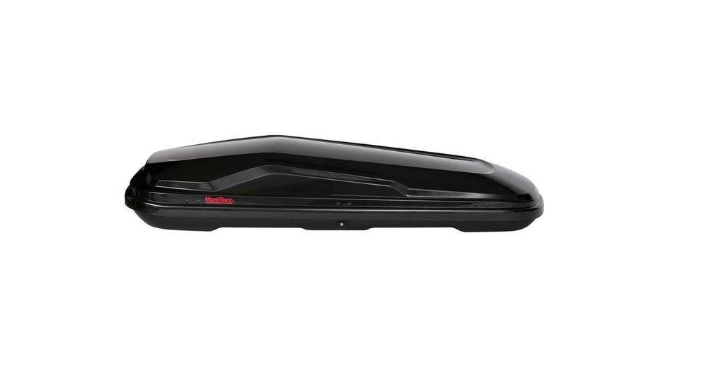 Box Mont Blanc Altitude 350  Tychy Sklep!