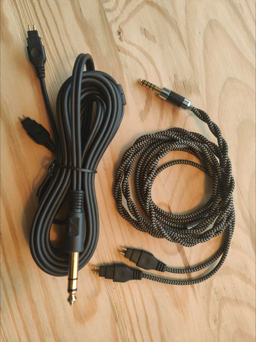 Kable, Adaptery słuchawkowe, AKCESORIA AUDIO
