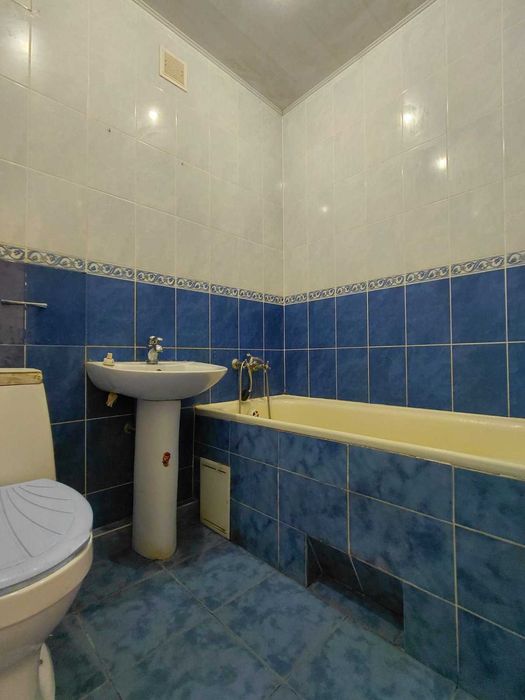 Продам 1к квартиру на Слов'янці 0216